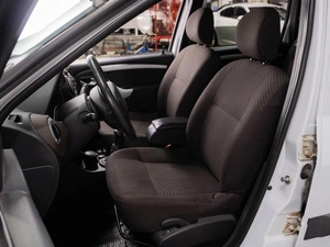 Универсал ВАЗ (LADA) Largus 2018 года, 939000 рублей, Тюмень