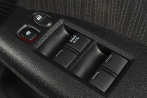 Минивэн Honda Freed 2013 года, 1239000 рублей, Тюмень