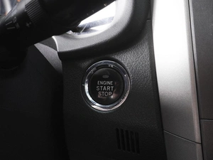 Седан Toyota Corolla 2008 года, 802000 рублей, Ростов-на-Дону