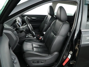 Внедорожник Nissan X-Trail 2019 года, 2399077 рублей, Москва