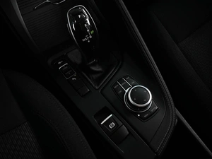 Внедорожник BMW X1 2018 года, 1769000 рублей, Аксай