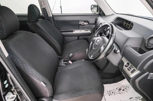 Универсал Toyota Corolla Rumion 2009 года, 999000 рублей, Красноярск