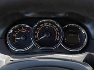 Универсал ВАЗ (LADA) Largus 2024 года, 1225000 рублей, Краснодар