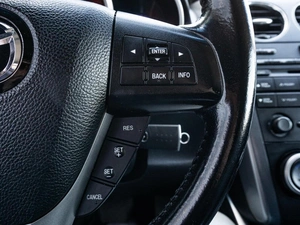 Внедорожник Mazda CX-7 2011 года, 1148000 рублей, Нижний Новгород