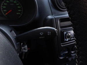 Седан ВАЗ (LADA) Granta 2017 года, 499000 рублей, Саратов