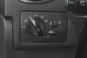 Хетчбэк Ford Focus 2006 года, 499000 рублей, Новокузнецк