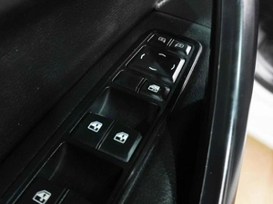 Седан ВАЗ (LADA) Vesta 2023 года, 1249000 рублей, Воронеж