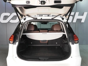 Внедорожник Nissan X-Trail 2021 года, 2649000 рублей, Ростов-на-Дону