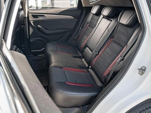 Внедорожник Haval F7 2022 года, 1598000 рублей, Краснодар