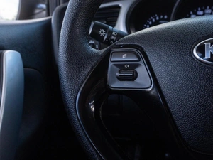 Хетчбэк Kia Ceed 2013 года, 1145000 рублей, Волгоград