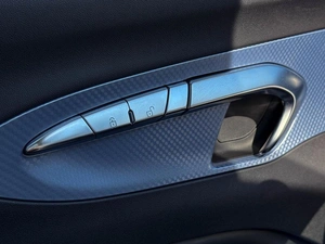 Внедорожник FAW Bestune T90 2025 года, 2729000 рублей, Кропоткин