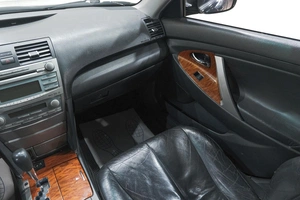 Седан Toyota Camry 2007 года, 1119000 рублей, Новокузнецк