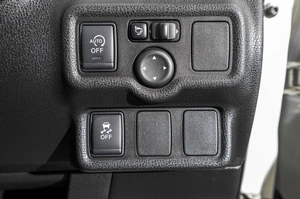 Хетчбэк Nissan Note 2015 года, 899000 рублей, Барнаул