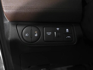 Минивэн Hyundai Grand Starex 2018 года, 3760000 рублей, Ставрополь