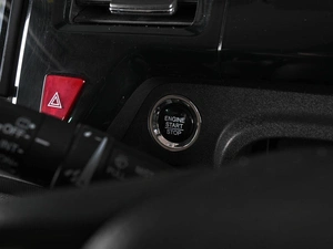 Минивэн Honda Stepwgn 2019 года, 2299000 рублей, Аксай