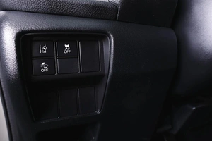 Внедорожник Honda CR-V 2022 года, 3369000 рублей, Пермь