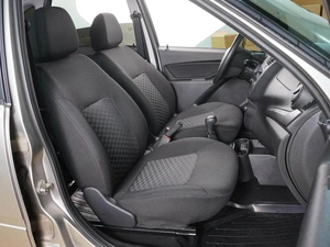 Лифтбек ВАЗ (LADA) Granta 2019 года, 759000 рублей, Воронеж