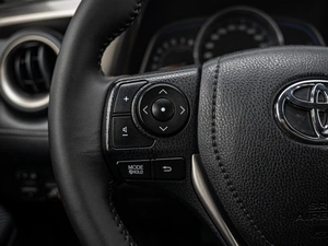 Внедорожник Toyota RAV4 2013 года, 2250000 рублей, Краснодар