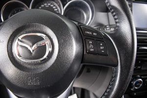 Внедорожник Mazda CX-5 2012 года, 1499000 рублей, Пермь