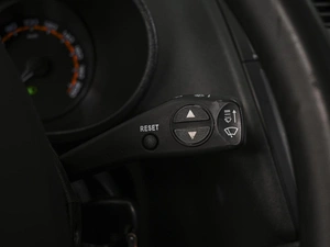 Лифтбек ВАЗ (LADA) Granta 2020 года, 824000 рублей, Ставрополь