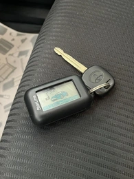 Внедорожник Toyota RAV4 2013 года, 1797000 рублей, Солонцы