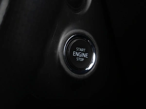 Лифтбек Skoda Rapid 2019 года, 1520000 рублей, Тюмень