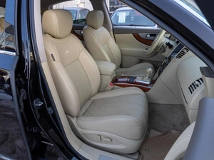 Внедорожник Infiniti FX30 2012 года, 2280000 рублей, Саратов