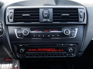 Хетчбэк BMW 1 серия 2012 года, 975000 рублей, Ставрополь