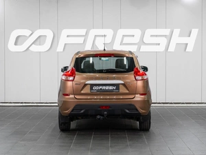 Хетчбэк ВАЗ (LADA) XRAY 2018 года, 829000 рублей, Сургут