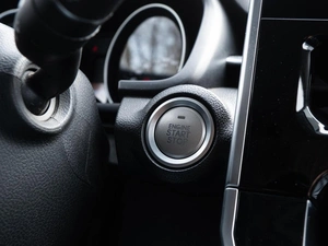 Внедорожник Haval M6 2023 года, 1890000 рублей, Волгоград