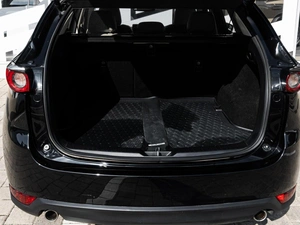 Внедорожник Mazda CX-5 2020 года, 2920000 рублей, Ставрополь