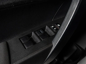 Седан Toyota Corolla 2014 года, 1195000 рублей, Краснодар