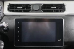 Внедорожник Renault Arkana 2021 года, 1919000 рублей, Пермь