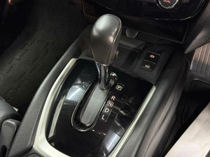 Внедорожник Nissan X-Trail 2019 года, 1872000 рублей, Красноярск