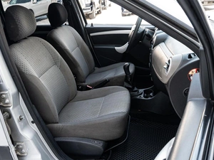 Универсал ВАЗ (LADA) Largus 2014 года, 740000 рублей, Краснодар