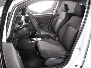 Хетчбэк Opel Corsa 2013 года, 690000 рублей, Минеральные Воды