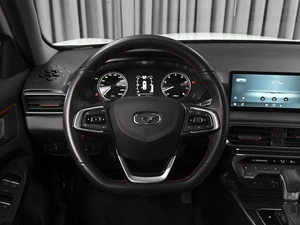 Седан Kaiyi E5 2023 года, 1249000 рублей, Ставрополь