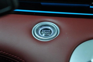 Внедорожник EXEED RX 2024 года, 3099000 рублей, Омск