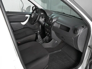 Фургон ВАЗ (LADA) Largus 2017 года, 669000 рублей, Аксай