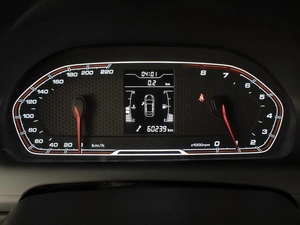 Внедорожник Chery Tiggo 2 2017 года, 880000 рублей, Омск