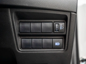 Хетчбэк Toyota Yaris 2020 года, 1230000 рублей, Красноярск