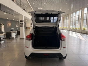 Хэтчбек ВАЗ (LADA) XRAY 2018 года, 850000 рублей, Орёл