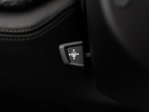 Внедорожник BMW X6 2020 года, 8499000 рублей, Краснодар
