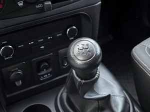 Внедорожник ВАЗ (LADA) Niva Travel 2025 года, 1550000 рублей, Ижевск