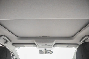 Минивэн Toyota Wish 2011 года, 1399000 рублей, Барнаул