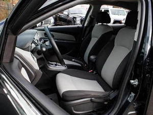 Седан Chevrolet Cruze 2012 года, 899000 рублей, Большой Сочи