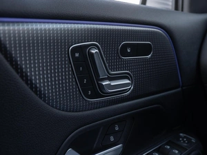 Внедорожник Mercedes-benz GLA-класс 2020 года, 3199000 рублей, Волгоград