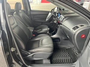 Седан Chery Bonus 3 (E3) 2014 года, 515000 рублей, Абакан