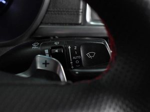 Седан Kia Optima 2016 года, 1899000 рублей, Воронеж