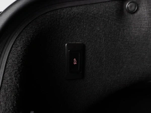 Седан Toyota Camry 2018 года, 3199000 рублей, Тюмень